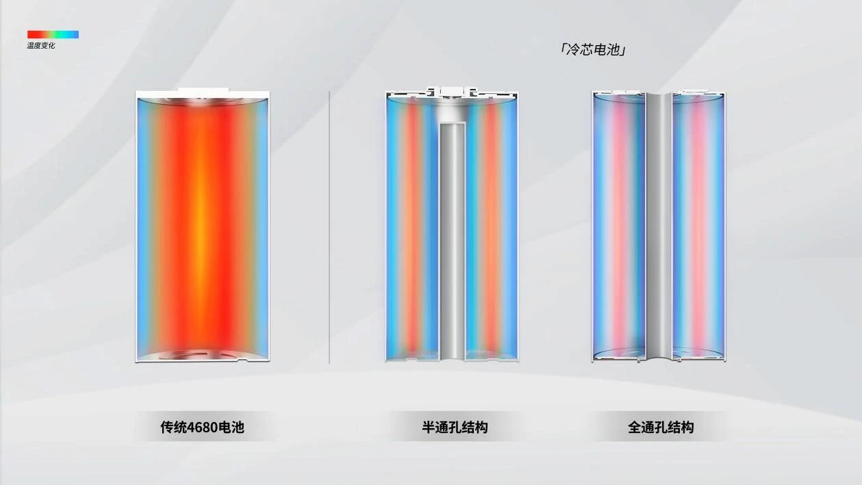 684b82d64e0fe 684b82d64e0fe