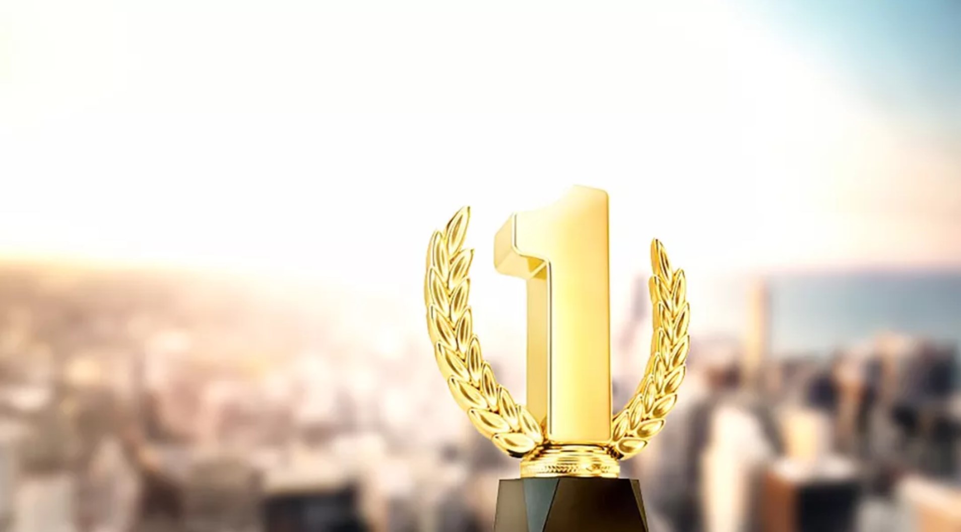 685a49e825a2c 685a49e825a2c