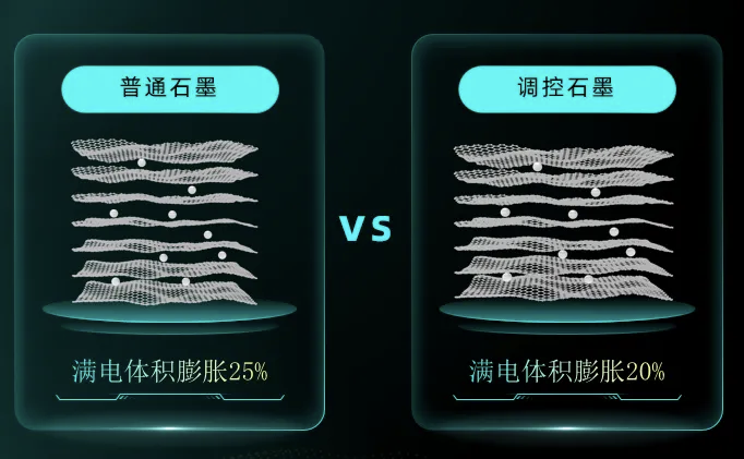 686cd36228f22 686cd36228f22