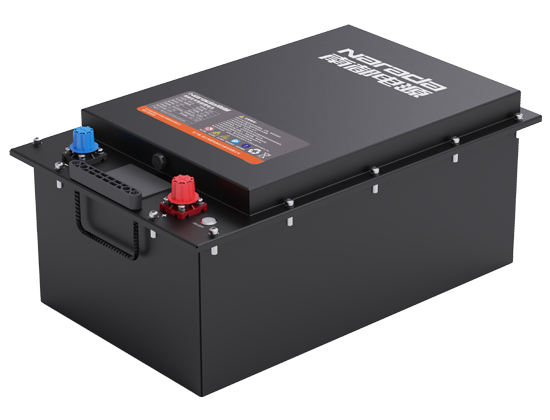 CA88��(�й���) - Ψһ�ٷ���վ