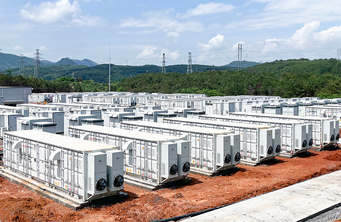 CA88��(�й���) - Ψһ�ٷ���վ