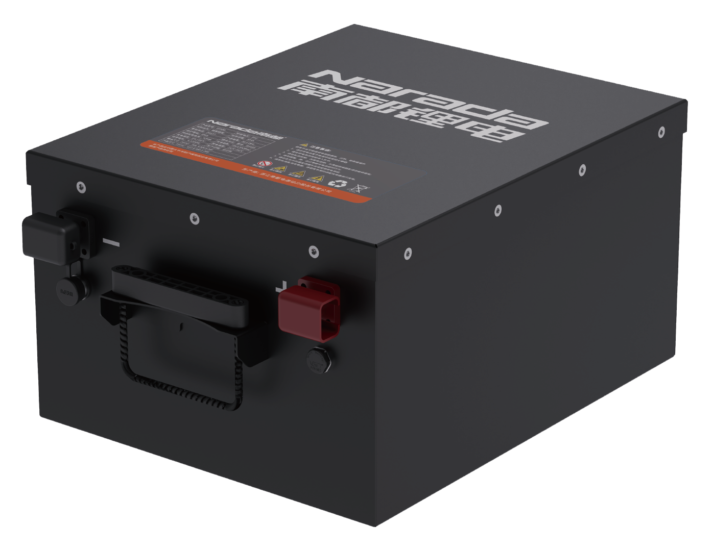 CA88��(�й���) - Ψһ�ٷ���վ