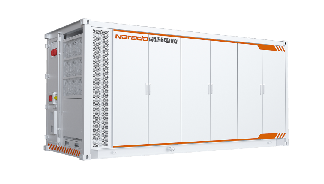 68e9c0a856a1f 68e9c0a856a1f