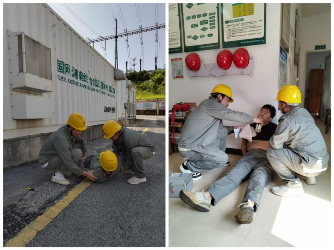 68e9c9bfbf70c 68e9c9bfbf70c