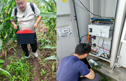 68e9cb6399417 68e9cb6399417