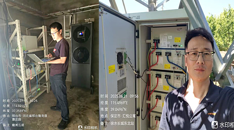 68e9cbb5ac03b 68e9cbb5ac03b