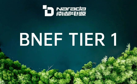 68e9eeab0abfe 68e9eeab0abfe