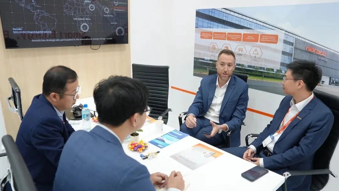 68e9ef2fe476b 68e9ef2fe476b