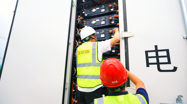 68e9f65b42fda 68e9f65b42fda