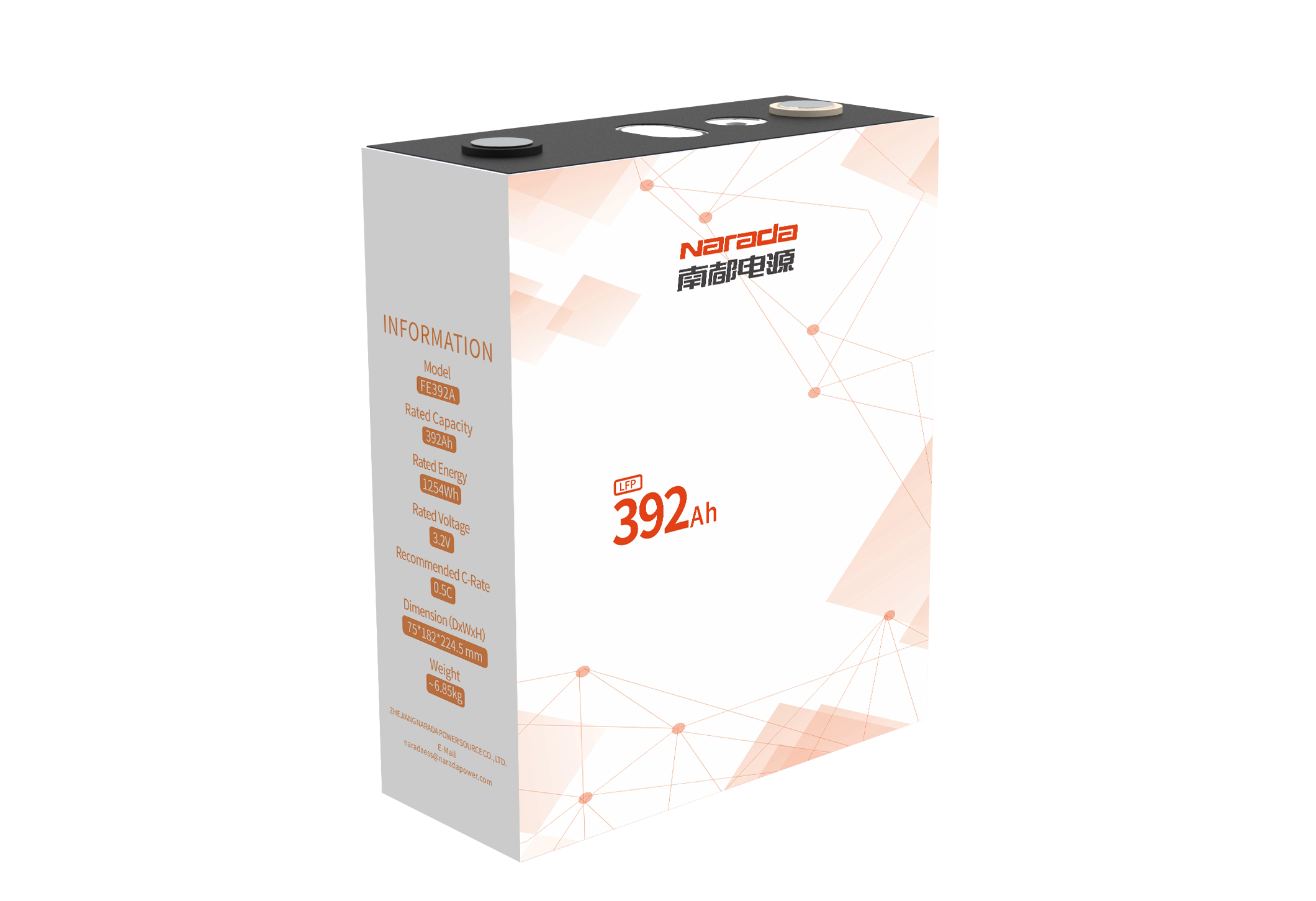 68ea02e0d020a 68ea02e0d020a