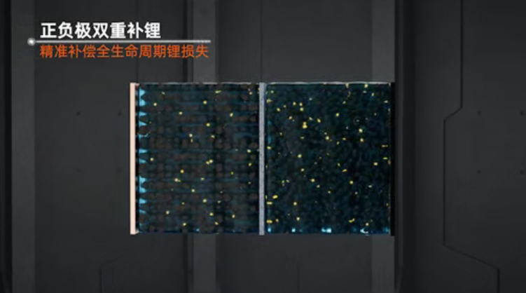 68ea08ed02d92 68ea08ed02d92