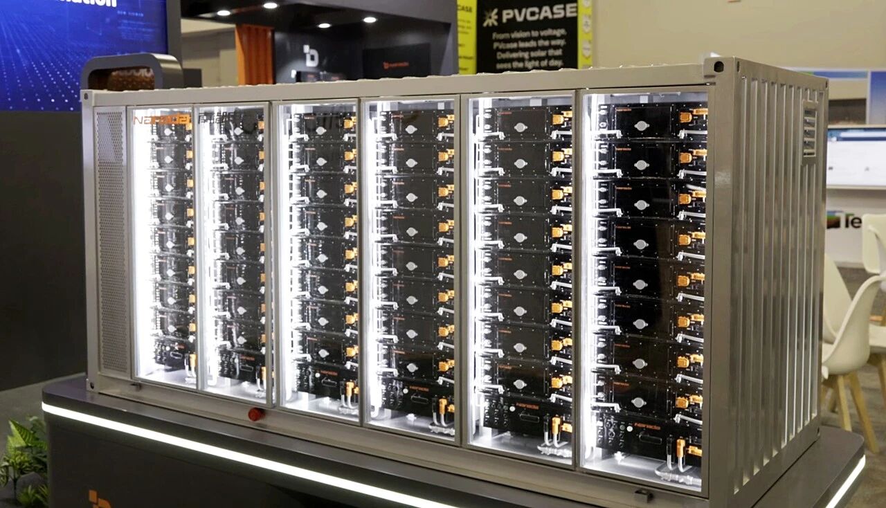 68ea09097124d 68ea09097124d