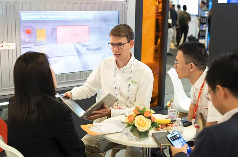 68ea0991ba2c7 68ea0991ba2c7