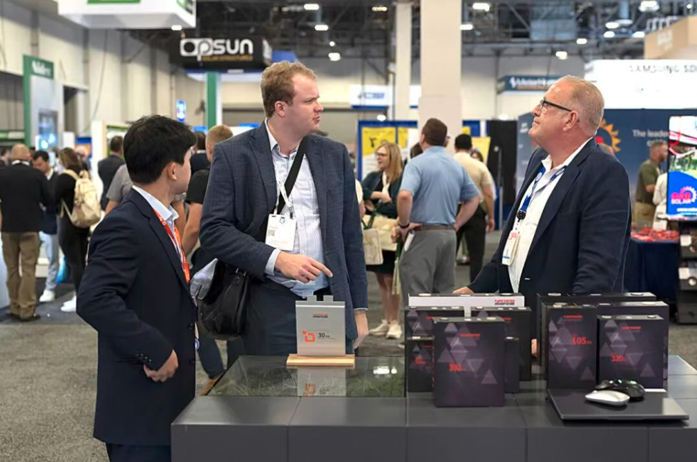 68ea09b153b9d 68ea09b153b9d