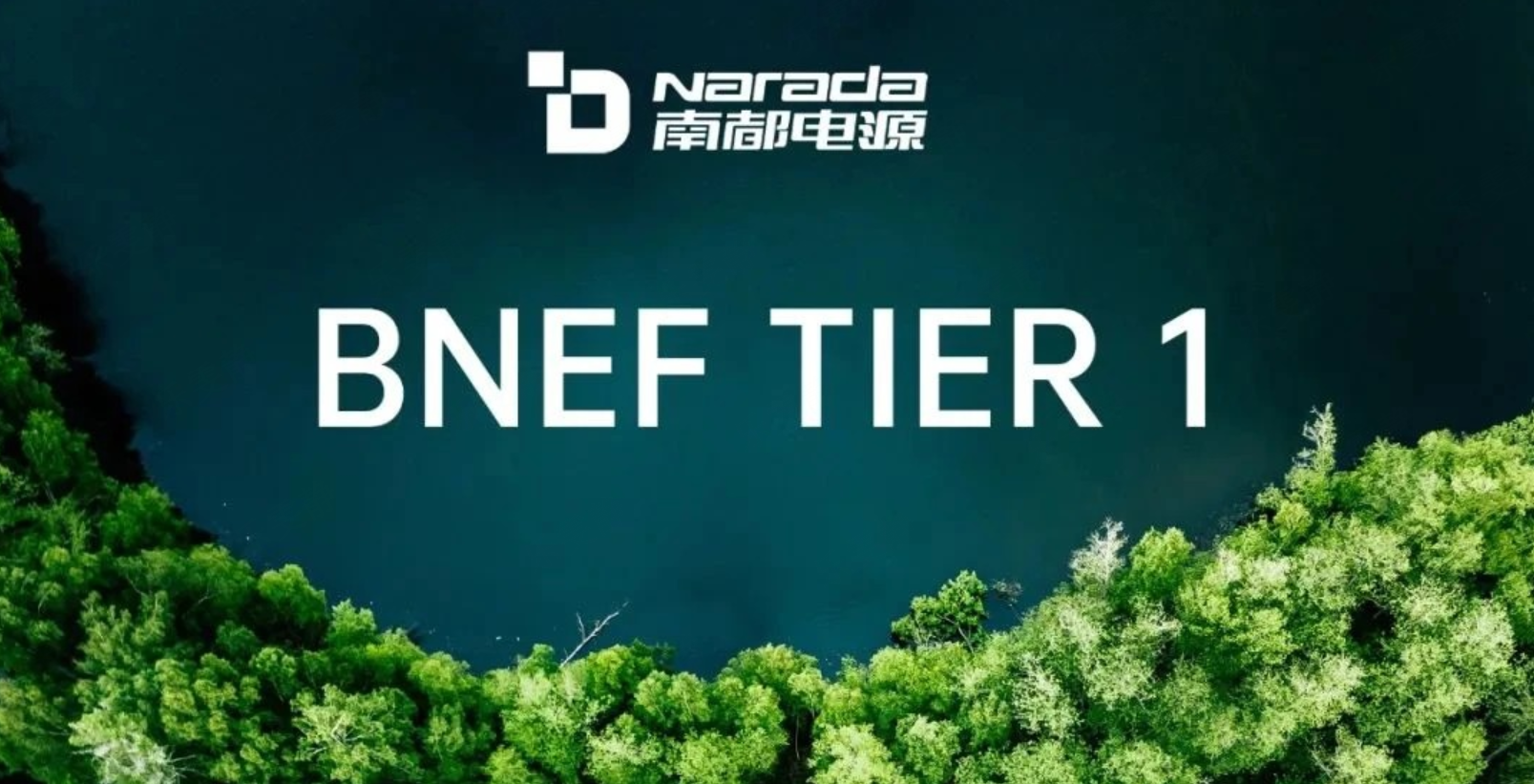 690ab3c6ec355 690ab3c6ec355