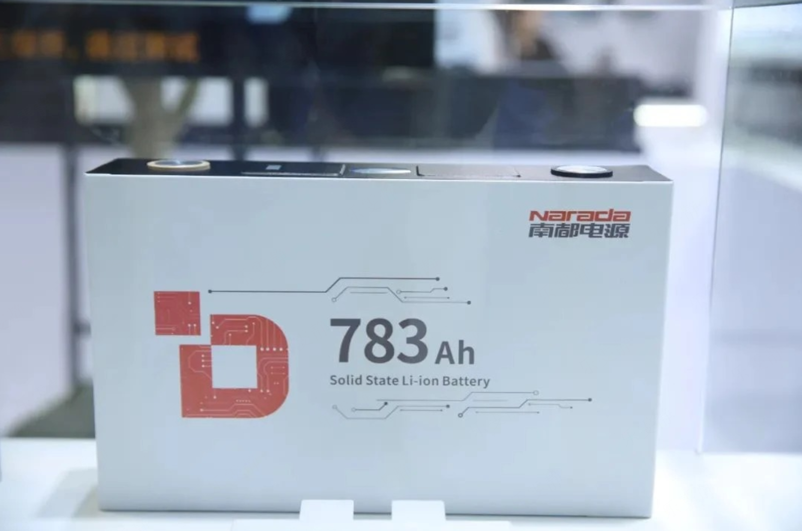 690ab485af794 690ab485af794