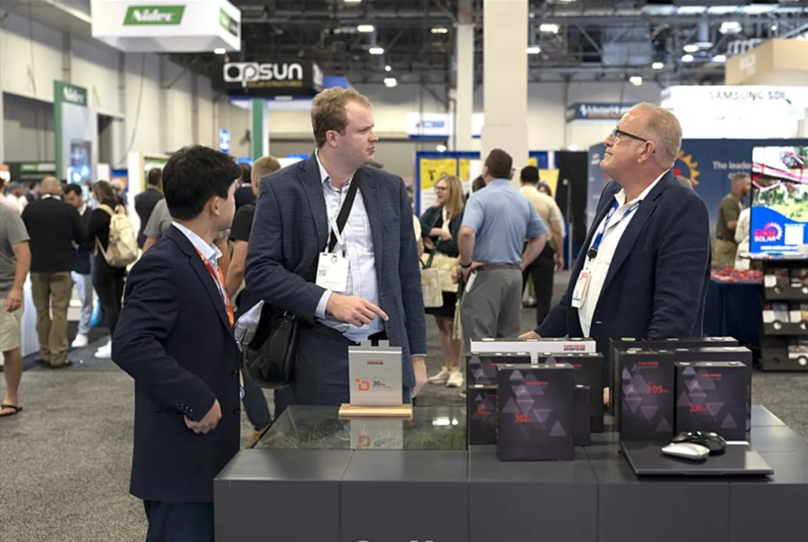 690ab4d1e8125 690ab4d1e8125