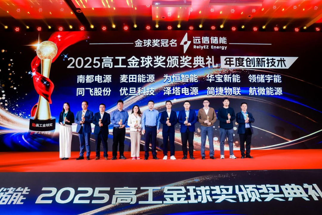 6944f59d2b316 6944f59d2b316